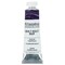 Williamsburg Handmade Oil Paint - Cobalt Violet Deep, 37 ml tube